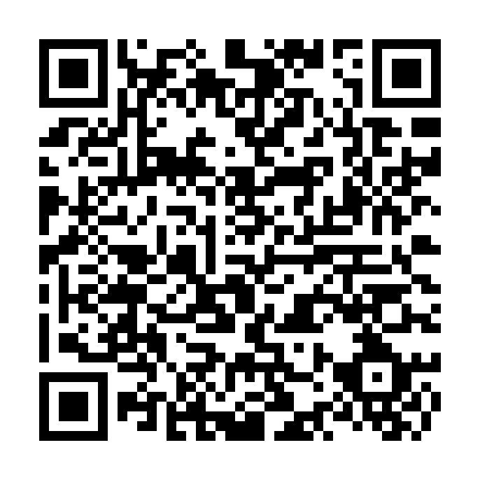 Kerwin AI Investment Skill 产品页二维码